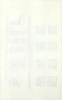 An illustration from Transactions of the Shropshire Archaeological and Natural History Society (1908)