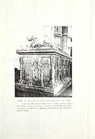 An illustration from Transactions of the Shropshire Archaeological and Natural History Society (1908)