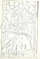 An illustration from Transactions of the Shropshire Archaeological and Natural History Society (1908)