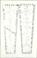 An illustration from Transactions of the Shropshire Archaeological and Natural History Society (1908)