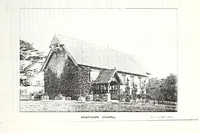 Picture 3 of 11 from Transactions of the Shropshire Archaeological and Natural History Society (1909), leaf 516