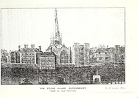 Picture 4 of 11 from Transactions of the Shropshire Archaeological and Natural History Society (1909), leaf 566