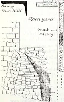 Picture 5 of 11 from Transactions of the Shropshire Archaeological and Natural History Society (1909), leaf 580