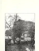 Picture 8 of 11 from Transactions of the Shropshire Archaeological and Natural History Society (1909), leaf 648