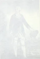 An illustration from Transactions of the Shropshire Archaeological and Natural History Society (1909)