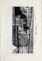 An illustration from Transactions of the Shropshire Archaeological and Natural History Society (1912)