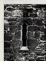 An illustration from Transactions of the Shropshire Archaeological and Natural History Society (1912)