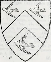 An illustration from Transactions of the Shropshire Archaeological and Natural History Society (1912)