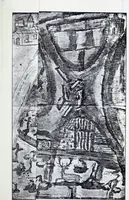 Picture 2 of 7 from Transactions of the Shropshire Archaeological and Natural History Society (1913), leaf 588