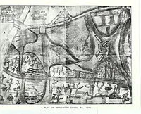 Picture 3 of 7 from Transactions of the Shropshire Archaeological and Natural History Society (1913), leaf 590