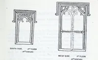 Picture 4 of 7 from Transactions of the Shropshire Archaeological and Natural History Society (1913), leaf 632