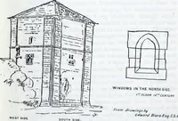 Picture 5 of 7 from Transactions of the Shropshire Archaeological and Natural History Society (1913), leaf 632