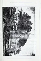 An illustration from Transactions of the Shropshire Archaeological and Natural History Society (1913)