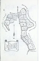 An illustration from Transactions of the Shropshire Archaeological and Natural History Society (1914)