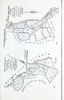 An illustration from Transactions of the Shropshire Archaeological and Natural History Society (1914)