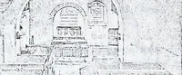 An illustration from Transactions of the Shropshire Archaeological and Natural History Society (1914)