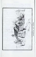 An illustration from Transactions of the Shropshire Archaeological and Natural History Society (1915)