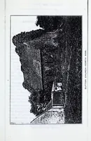 An illustration from Transactions of the Shropshire Archaeological and Natural History Society (1915)