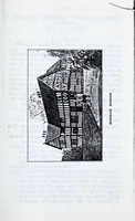 An illustration from Transactions of the Shropshire Archaeological and Natural History Society (1915)