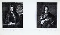 Picture 5 of 10 from Transactions of the Shropshire Archaeological and Natural History Society (1915), leaf 550