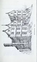 An illustration from Transactions of the Shropshire Archaeological and Natural History Society (1915)