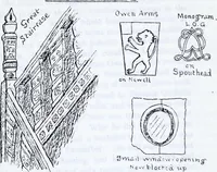 Picture 8 of 10 from Transactions of the Shropshire Archaeological and Natural History Society (1915), leaf 692