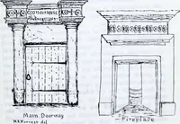 Picture 9 of 10 from Transactions of the Shropshire Archaeological and Natural History Society (1915), leaf 692