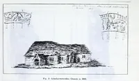 Picture 2 of 13 from Transactions of the Shropshire Archaeological and Natural History Society (1916), leaf 236