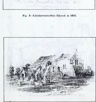 Picture 3 of 13 from Transactions of the Shropshire Archaeological and Natural History Society (1916), leaf 238