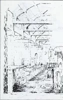 An illustration from Transactions of the Shropshire Archaeological and Natural History Society (1916)
