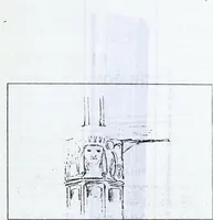 An illustration from Transactions of the Shropshire Archaeological and Natural History Society (1916)