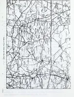 An illustration from Transactions of the Shropshire Archaeological and Natural History Society (1916)