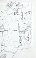 An illustration from Transactions of the Shropshire Archaeological and Natural History Society (1916)
