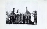 An illustration from Transactions of the Shropshire Archaeological and Natural History Society (1916)
