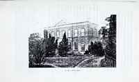 An illustration from Transactions of the Shropshire Archaeological and Natural History Society (1916)