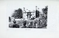 An illustration from Transactions of the Shropshire Archaeological and Natural History Society (1916)
