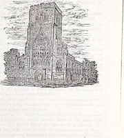 An illustration from Transactions of the Shropshire Archaeological and Natural History Society (1918)