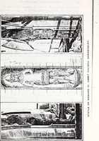 An illustration from Transactions of the Shropshire Archaeological and Natural History Society (1918)