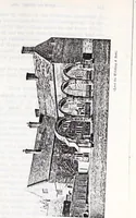 An illustration from Transactions of the Shropshire Archaeological and Natural History Society (1918)