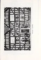 An illustration from Transactions of the Shropshire Archaeological and Natural History Society (1918)