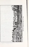 An illustration from Transactions of the Shropshire Archaeological and Natural History Society (1918)