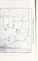 An illustration from Transactions of the Shropshire Archaeological and Natural History Society (1918)