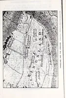 An illustration from Transactions of the Shropshire Archaeological and Natural History Society (1918)