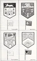 Picture 11 of 15 from Transactions of the Shropshire Archaeological and Natural History Society (1918), leaf 426