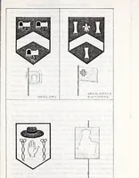 An illustration from Transactions of the Shropshire Archaeological and Natural History Society (1918)