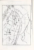 An illustration from Transactions of the Shropshire Archaeological and Natural History Society (1918)