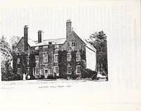 An illustration from Transactions of the Shropshire Archaeological and Natural History Society (1918)