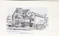 An illustration from Transactions of the Shropshire Archaeological and Natural History Society (1920)