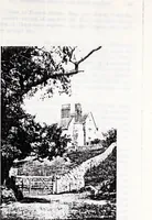 An illustration from Transactions of the Shropshire Archaeological and Natural History Society (1920)