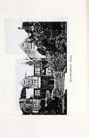 Picture 3 of 19 from Transactions of the Shropshire Archaeological and Natural History Society (1920), leaf 238